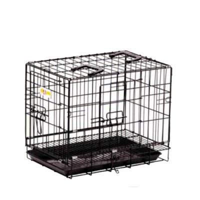 All4pets Dog Crate 1 Carrier For Dog And Cat